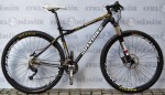 Kolo Maxbike M909 SLX Raidon 2014