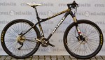 Kolo Maxbike M909 SLX Raidon 2014