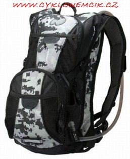 HYDRAPAK BIG SUR CAMO 08