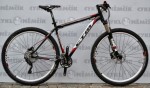 Kolo CTM Rambler 2.0 XT Raidon 2014