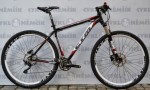Kolo CTM Rambler 2.0 XT Raidon 2014