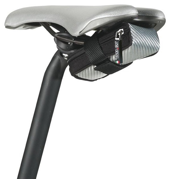 scicon compact 430