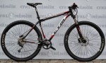 Kolo CTM Rambler 2.0 2014