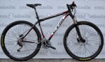 Kolo CTM Rambler 2.0 Deore XCR 27speed