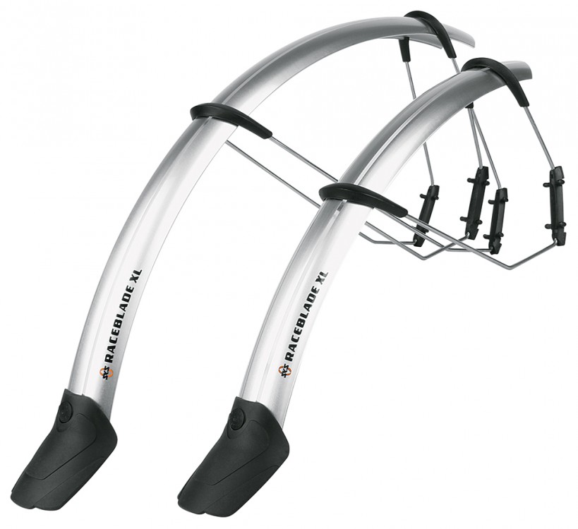 second hand charging scooty