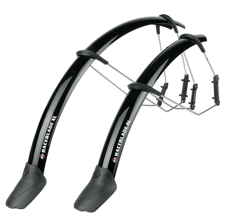 wiggle sks raceblade pro xl