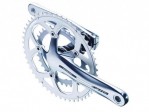 Kliky FSA Omega CK C4000 ST