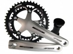 Kliky FSA Omega CK C4000 ST