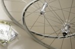 Kola napletená Shimano WH R560