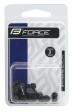 Chrániče Force pro lanka 1,2 mm