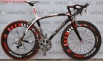 Kolo Maxbike Eagle Dura Ace 7900 Road 175mm