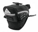 Brašna Force Bag klick pod sedlo M