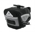 Brašna Force Bag klick pod sedlo M