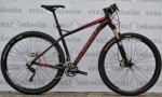 Kolo Ghost SE 2970 2014