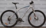 Kolo GT Karakoram 29 Deore 27 Raidon