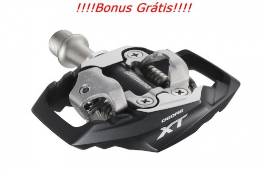 Kolo Superior TF 930 2014