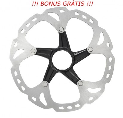 Kolo Superior TF 930 2014