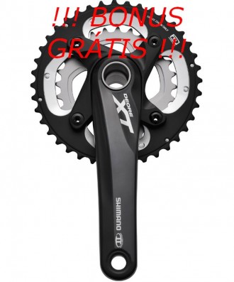 Kolo Superior TF 930 2014