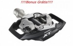 Kolo Superior TF 930 2014