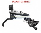 Kolo Superior TF 930 2014