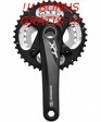 Kolo Superior TF 930 2014
