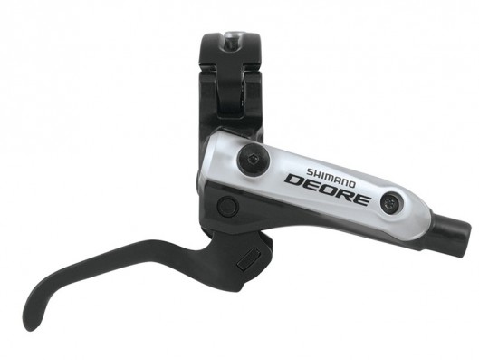 Brzdová páka Shimano BLM615