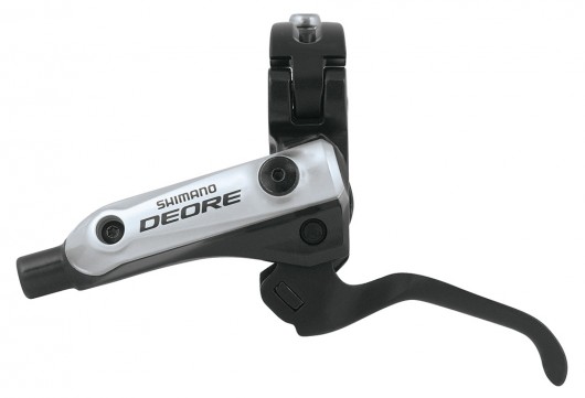 Brzdová páka Shimano BLM615