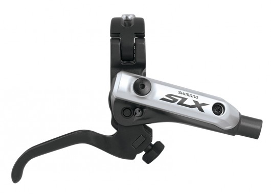 Brzdová páka Shimano BLM675 SLX