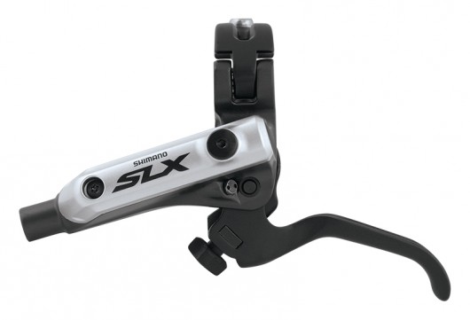 Brzdová páka Shimano BLM675 SLX