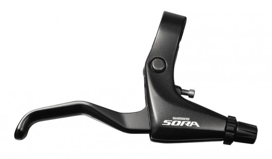 Brzdové páky Shimano BL3500 Sora