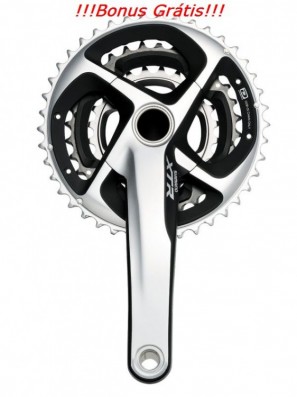 Kolo Corratec Revolution SL XT SE 2*10 2014