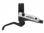 Brzdová páka Shimano BLM615