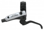 Brzdová páka Shimano BLM615