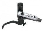 Brzdová páka Shimano BLM675 SLX