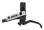 Brzdová páka Shimano BLM675 SLX