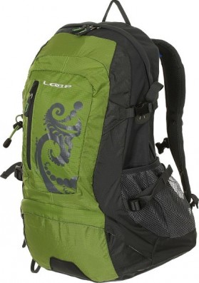 Batoh Loap Kango 35L