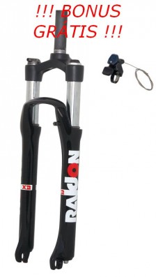 Kolo MRX 27,5" Sram X5