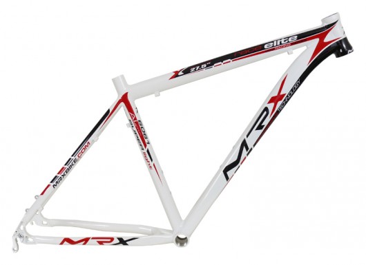 Kolo MRX 27,5" Sram X5