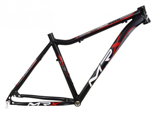 Kolo MRX 27,5" Sram X5