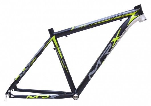 Kolo MRX 27,5" Sram X5