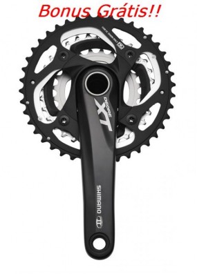 Kolo MRX 29" Carbon Deore 2014