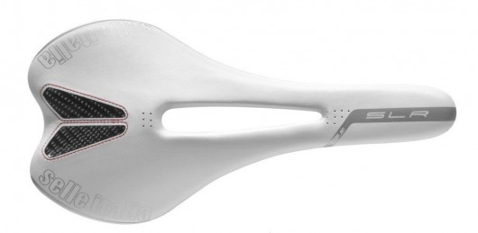 Kolo MRX 29" Carbon Deore 2014