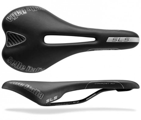 Kolo MRX 29" Carbon Deore 2014