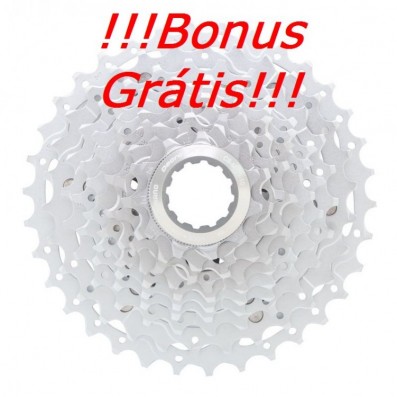Kolo MRX 29" Carbon Deore 2014