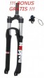Kolo MRX 27,5" Sram X5