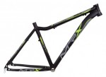 Kolo MRX 27,5" Sram X5