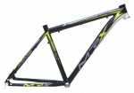Kolo MRX 27,5" Sram X5
