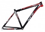 Kolo MRX 27,5" Sram X5