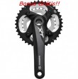 Kolo MRX 29" Carbon Deore 2014
