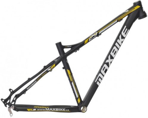 Kolo Maxbike 29 Deore XCR